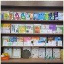 최강영어전문학원 이미지