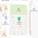 오산미소치과의원 이미지