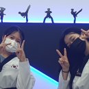 소흘환경 이미지