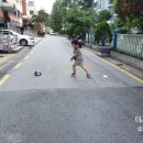 젯콘트롤 이미지