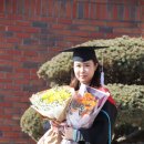 계명대학교 예술대학원 이미지