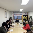 연산4동행정복지센터 이미지