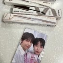 사부작즈 포카를 사니 페리페라 아이라이너와 아이브로우가 왔다