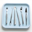 구세치과의원 | 이 치과 대기실, 여기가 카페예요?