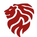 경희대학교 평화복지대학원 | [경희대학교 2026학년도 전기 평화복지대학원 신입생 모집요강 / 출처: 경희대학교 대학원 홈페이지...