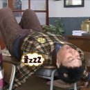 [대구/수성구] 디니힐링 대구지사 근적외선 광테라피 후기, 누워서 관리되는 대구 다이어트