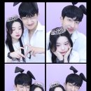 해준 이미지