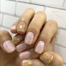 바덴뷰티&레푸스 이미지