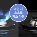 경화시장로 이미지