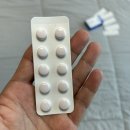 비오메디 이미지