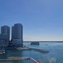 발콘드 예울 이미지