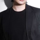 어몽헤어 홍대합정점