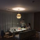 하이브빌리지 | 남양주 풀빌라 ‘하이브빌리지’ 브라이덜샤워 후기 👰🏻‍♀️🤍 쉬인드레스 꽤괜 !