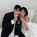 리리스튜디오 이미지