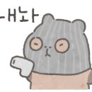 웨딩그룹위더스광주 - 294 | 웨딩그룹위더스광주