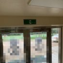 장명초등학교장일분교장 이미지