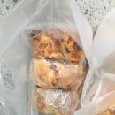 식빵공방 이미지