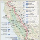 태평양