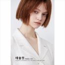 차홍룸 양재점 이미지