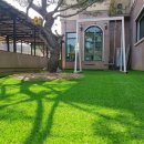 자라스파펜션 이미지