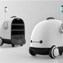 딜리셔스&딜리버리 이미지