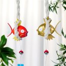 인모션㈜ 이미지