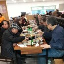 큐쓰리당구장