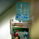 그랑프리카센타 이미지