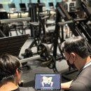 신원동-24 이미지