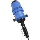 엉클축산 이미지