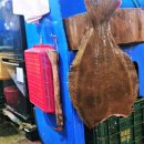 온양상회 이미지