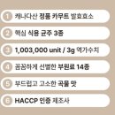 비타씨디 네이버블로그