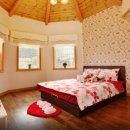 캐슬호텔 이미지