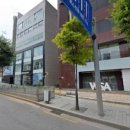 신반포로43길 30 이미지