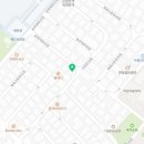 매일우유 강화대리점