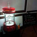 동양모텔 이미지