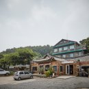 까치울먹거리촌 이미지