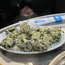 의정부매운갈비찜 맛집, 등짝 의정부본점 0단계 후기+주차장 팁