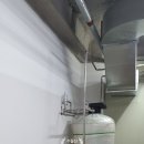 정수목욕탕 이미지