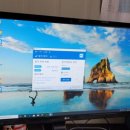 (주)이에스팜 이미지