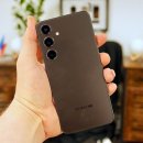 (주)유아이테크 | 통합형 AI가 바꾸는 스마트폰의 미래, 갤럭시 S25 출시