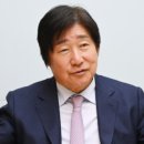 한국신영바이오