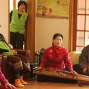 성산면복지회관 이미지