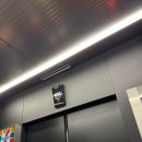 호텔더블루테라 | 가족여행 추천 가성비 속초 숙소후기 호텔 더 블루테라 숙박 솔직후기