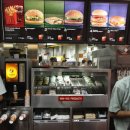 (주)황금기업 이미지