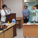 국동주민자치센터 이미지