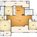 경기도 수원시 권선구 덕영대로1190번길 100 (권선동, 수원아이파크시티7단지) 이미지