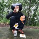 검단2리 이미지