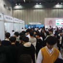 한국주방 이미지