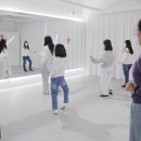 K-pop 댄스 4-6학년 이미지